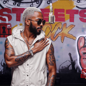 Platinum Exclusive Deal