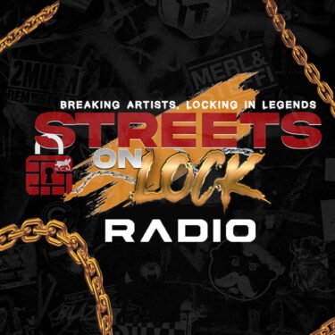 Streets-On-Lock-1024