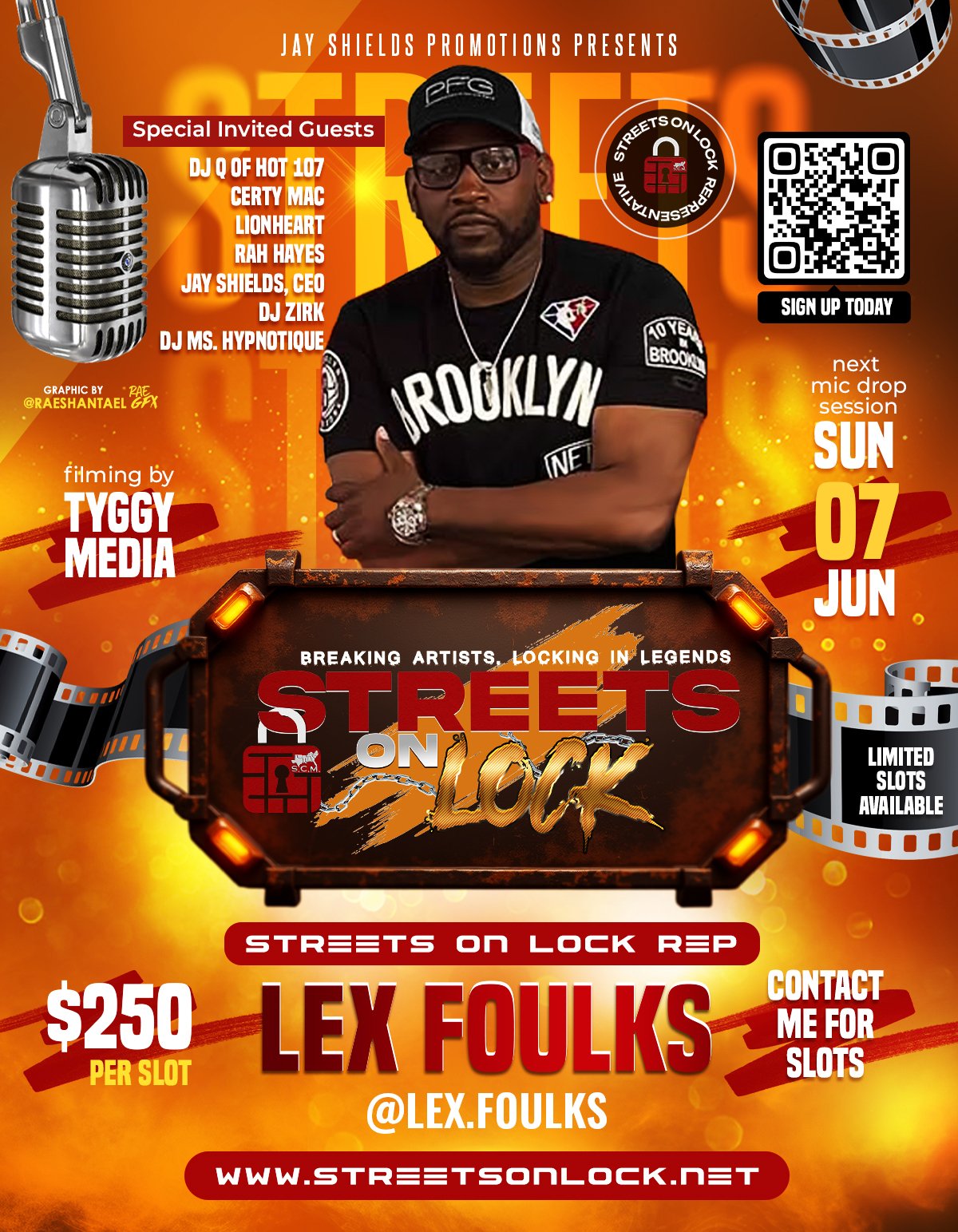 Lex-Foulks-StreetsOnLock Lex-Foulks-StreetsOnLock